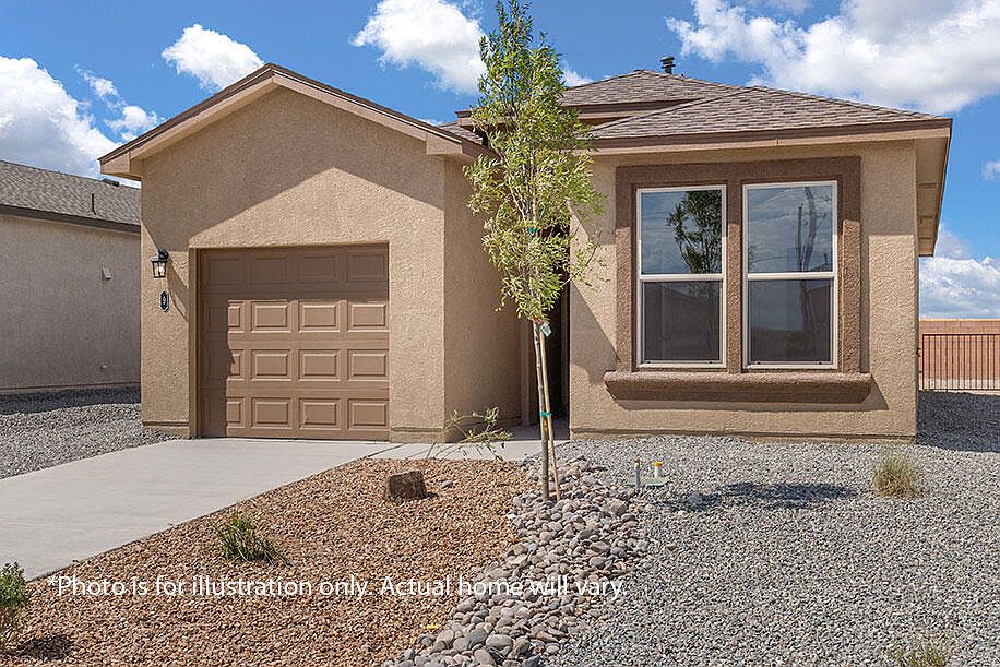1st image of 68 Tome Vista Dr