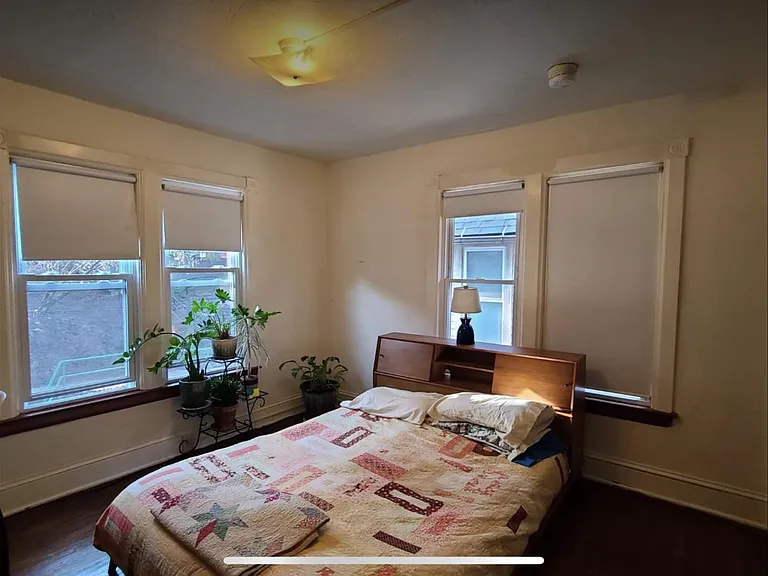 128 E Spencer St #130 — Photo 7