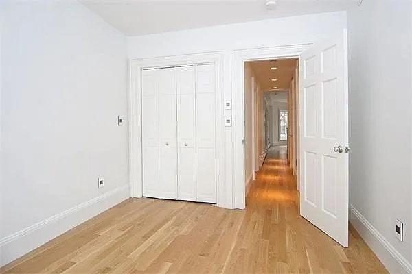 53 Union Park #1 — Photo 11