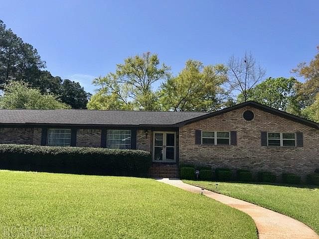 1st image of 601 Edgewood Dr