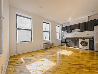 Rented by Metropolitan Property Group