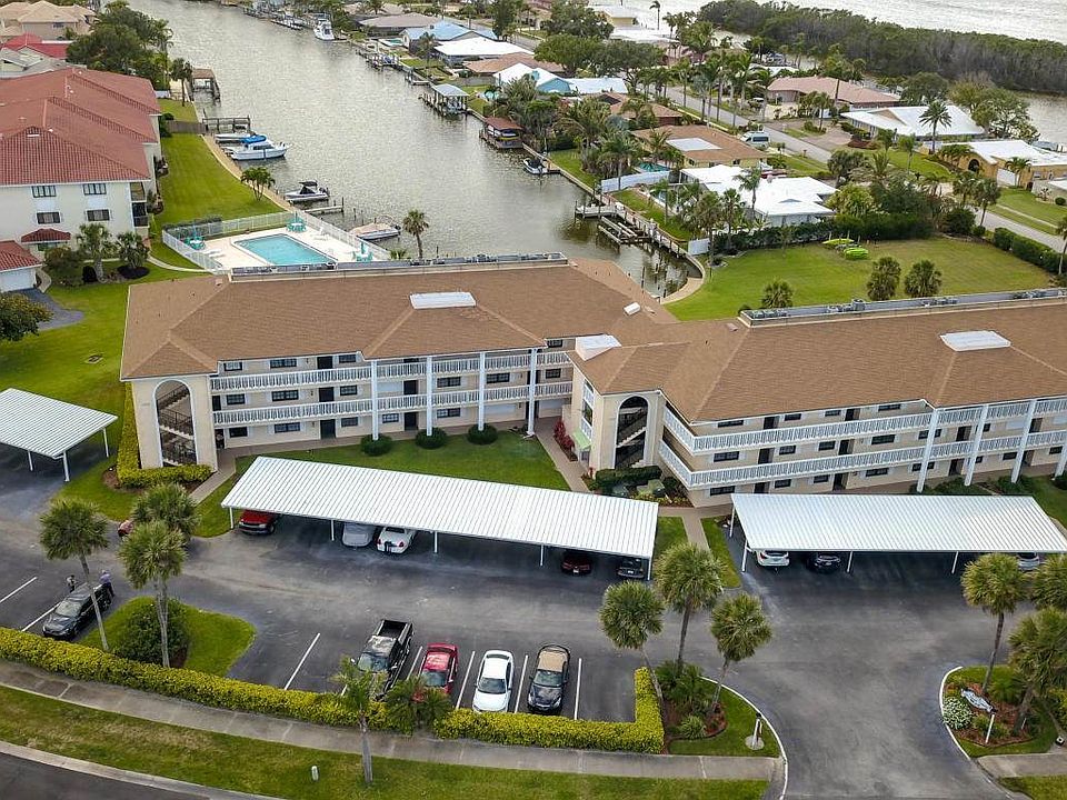1st image of 1999 S Banana River Blvd APT 311