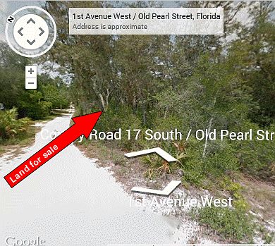 1st image of 5610 Oak Bend Ave