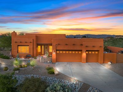 3297 E Broadwater Way, Sahuarita, AZ, 85629
