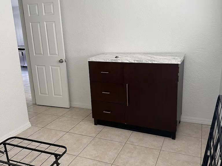 3618 S Atlantic Ave #3 — Photo 9