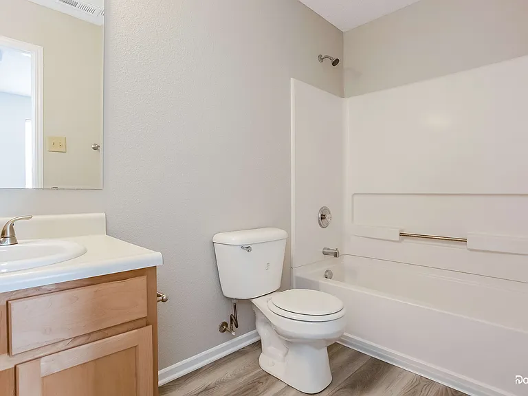 12698 Endurance Dr — Photo 8