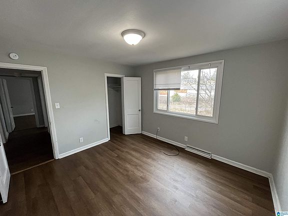 5th image of 5900 Avenue M