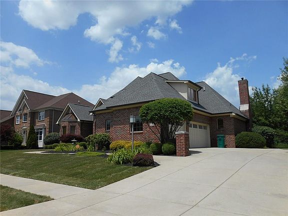 2nd image of 7548 Peach Blossom Pl