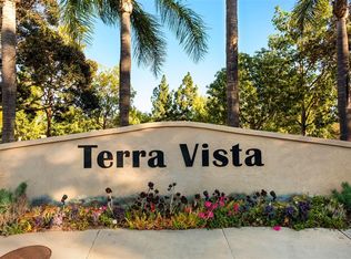 10329 Azuaga St UNIT 257, San Diego, CA 92129