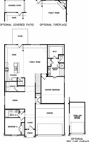 SpecFloorPlanImage