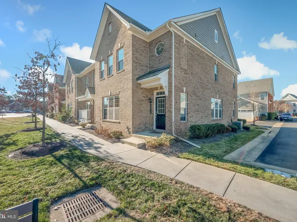 4812 Village Walk, Williamsburg, VA 23188