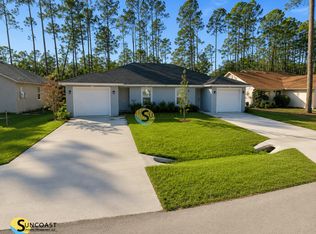 57 Wellwood Ln #A, Palm Coast, FL 32164