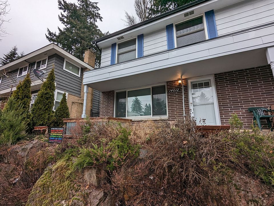 1st image of 14012 Greenwood Ave N