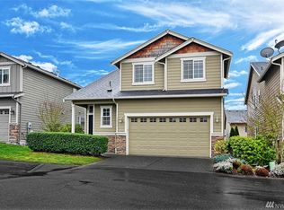 22702 44th Dr SE, Bothell, WA 98021
