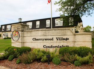 9500 N Green Bay Rd APT 208, Brown Deer, WI 53209