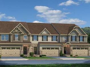 1011 Moscariello Ln, Royersford, PA 19468