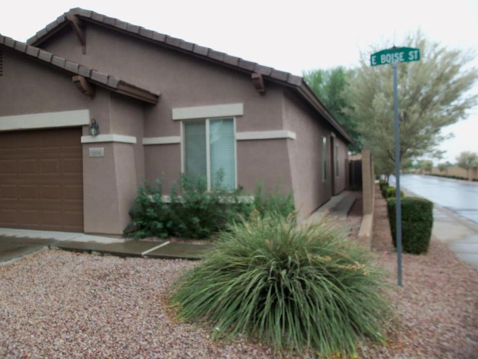 1st image of 9103 E Boise St