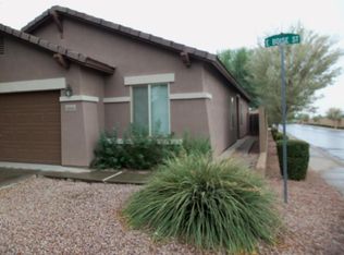 9103 E Boise St, Mesa, AZ 85207