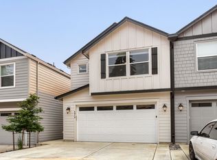4919 NE 2nd Ct, Vancouver, WA 98663