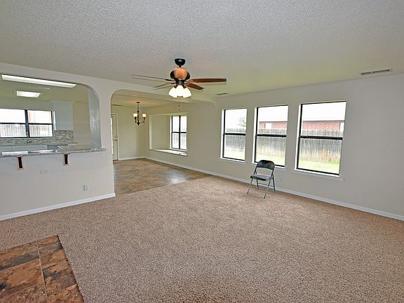 3rd image of 3931 E Esmond Dr