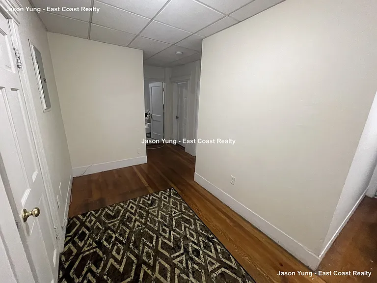 238 Hemenway St #2 — Photo 9