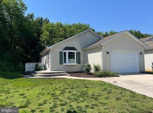 85 S Planters Ln, Dover, DE 19901