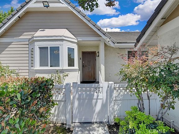 3rd image of 25660 Huron St