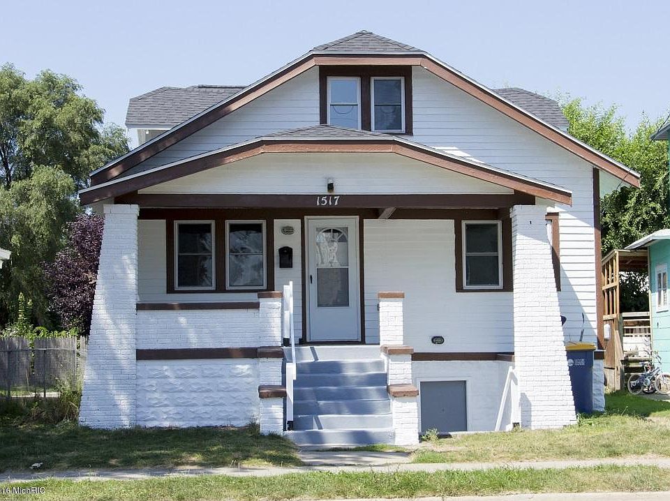 1st image of 1517 Alpine Ave NW
