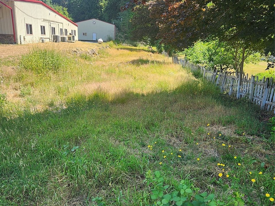 1st image of 0 LOT NE Old Belfair Highway