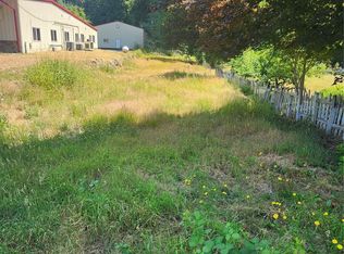 3935 NE Old Belfair Hwy, Belfair, WA 98528
