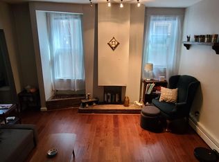 221 S Millvale Ave APT 2C, Pittsburgh, PA 15224