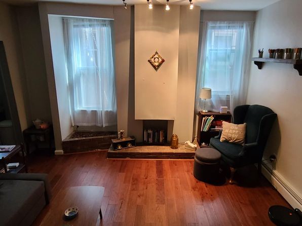 221 S Millvale Ave APT 2C