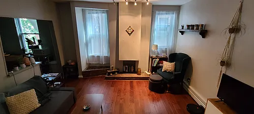 221 S Millvale Ave #2C Photo 1