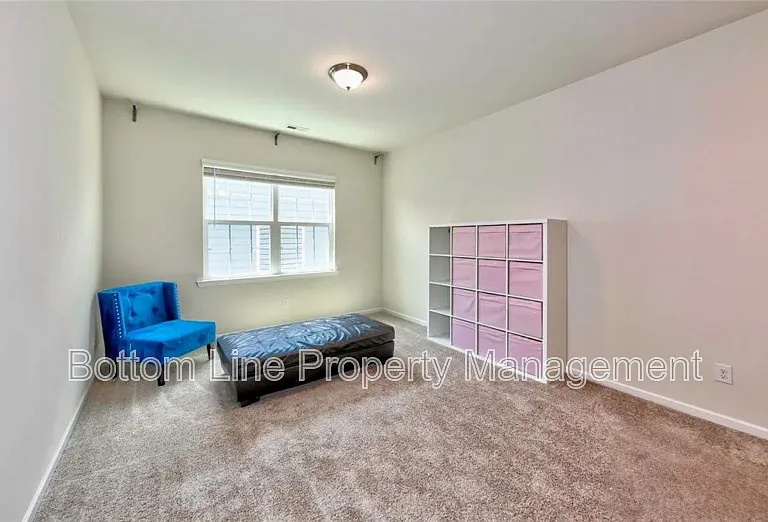 9576 Herringbone Ln NW — Photo 7