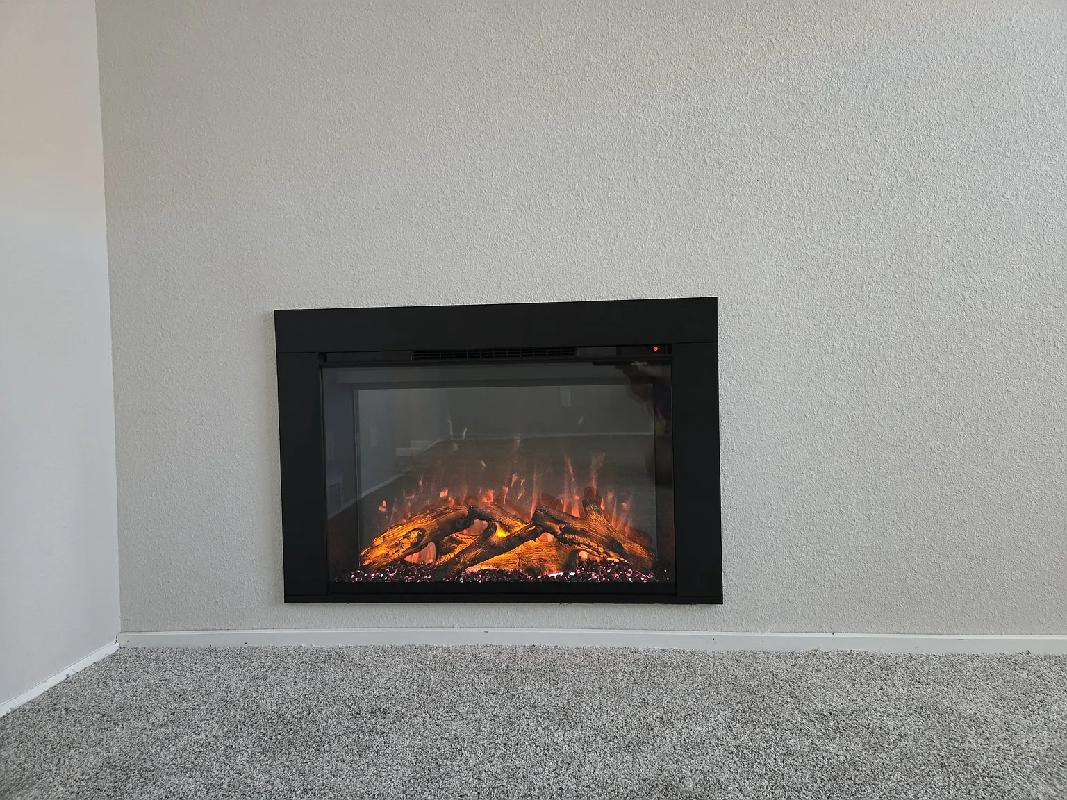 2 bed, 1674 sqft, $2,100 — Photo 4