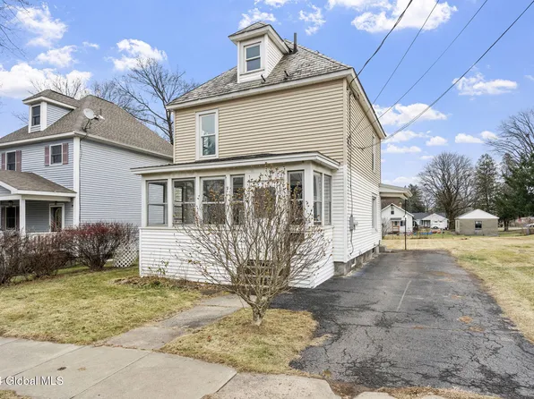 20 Commerce Street, Scotia, NY 12302