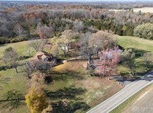 9445 Preble County Line Rd, Germantown, OH 45327