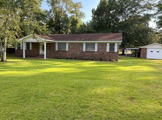 162 Carlton Ave, Bloomingdale, GA 31302