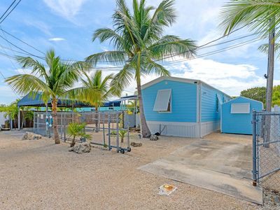 347 King Ave, Key Largo, FL, 33037