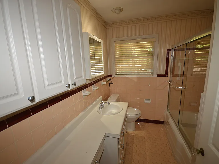 6611 Anita St — Photo 25