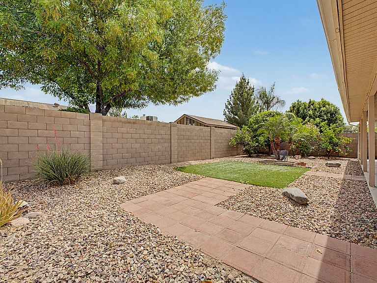 1117 N 93rd Pl — Photo 22