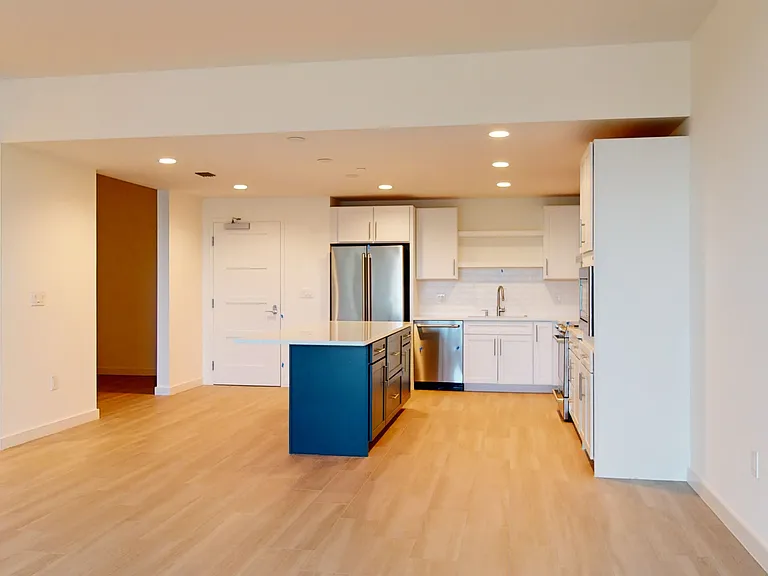 920 N Osceola Ave — Photo 12