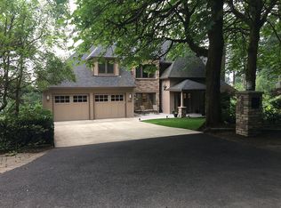 3046 SW Fairmount Blvd, Portland, OR 97239