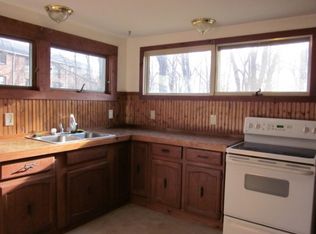 441 Winnacunnet Rd APT 1, Hampton, NH 03842