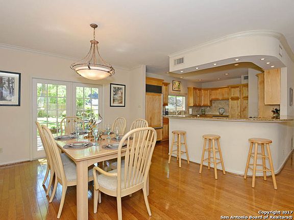 5th image of 2206 Briarwood Dr