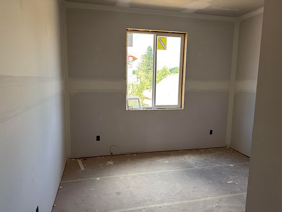 5th image of 8505 Grant Rd
