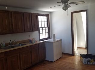 35 Fulper Rd #1, Flemington, NJ 08822