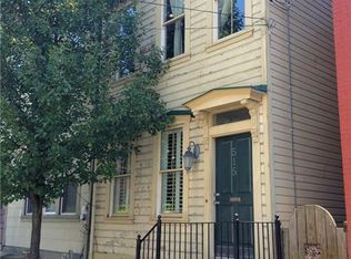 515 Armandale St, Pittsburgh, PA