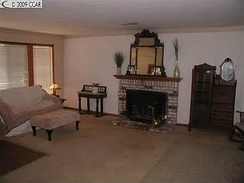 4282 Gem Ave photo 1