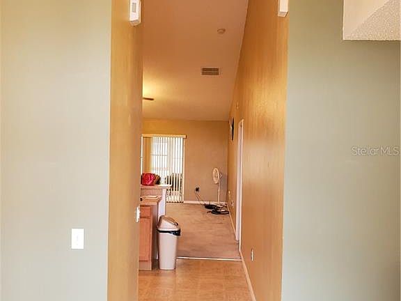 2nd image of 34 Alicante Ct